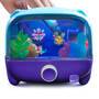 Spin Master BIT Aquarium