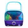 Spin Master BIT Aquarium