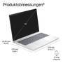 HP EliteBook 8 G2a AMD Ryzen AI 7 450 40,64cm 16Zoll WUXGA 32GB 1TB/SSD W11P 1J Gar (DE) (DL9U0ET#AB