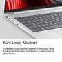 HP EliteBook 8 G2a AMD Ryzen AI 7 450 40,64cm 16Zoll WUXGA 32GB 1TB/SSD W11P 1J Gar (DE) (DL9U0ET#AB