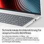 HP EliteBook 8 G2a AMD Ryzen AI 7 450 40,64cm 16Zoll WUXGA 32GB 1TB/SSD W11P 1J Gar (DE) (DL9U0ET#AB