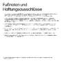 HP EliteBook 8 G2a AMD Ryzen AI 7 450 40,64cm 16Zoll WUXGA 32GB 1TB/SSD W11P 1J Gar (DE) (DL9U0ET#AB