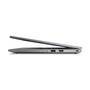 LENOVO ThinkPad L13 2in1 G6 Intel Core Ultra 7 255U 33,78cm 13,3Zoll WUXGA 32GB 512GB SSD UMA W11P R