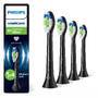 Philips HX6064/88 Optimal White Aufsteckbürsten