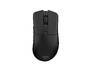 Genesis Gaming Maus ZIRCON 880 PRO kabellos sw 8K/8K 30k dpi (NMG-2381)