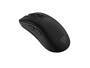 Genesis Gaming Maus ZIRCON 880 PRO kabellos sw 8K/8K 30k dpi (NMG-2381)