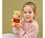 Simba Dickie Disney Winnie Puh Mini, 15cm