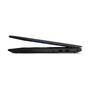 LENOVO ThinkPad L16 G3 Intel Core Ultra 7 355 40,64cm 16Zoll WUXGA 16GB 512GB SSD UMA W11P Ready Bla