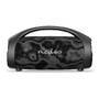 Nedis PARTY BOOMBOX BLUETOOTH   150W (SPBB415BK         SW)