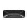 Nedis PARTY BOOMBOX BLUETOOTH   150W (SPBB415BK         SW)