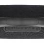 Nedis PARTY BOOMBOX BLUETOOTH   150W (SPBB415BK         SW)