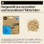 HP Inc. HP 937e     Cyan                Tintenpatrone EvoMore (4S6W6NE)