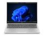 HP ProBook 4 G2i Intel Core 5 320 33,78cm 13,3Zoll WUXGA 16GB 512GB/SSD W11P 1J Gar (DE) (E4MW0ET#AB