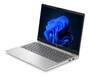 HP ProBook 4 G2i Intel Core 5 320 33,78cm 13,3Zoll WUXGA 16GB 512GB/SSD W11P 1J Gar (DE) (E4MW0ET#AB