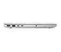 HP ProBook 4 G2i Intel Core 5 320 33,78cm 13,3Zoll WUXGA 16GB 512GB/SSD W11P 1J Gar (DE) (E4MW0ET#AB