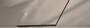 Asus Retail ASUS Zenbook   14       R7 AI 445 32 1TB     UM3406GA-QD030W W11H (90NB17R1-M00CE0)