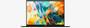 Asus Retail ASUS Zenbook   14       R7 AI 445 32 1TB     UM3406GA-QD030W W11H (90NB17R1-M00CE0)