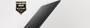 Asus Retail ASUS Zenbook   14       R7 AI 445 32 1TB     UM3406GA-QD030W W11H (90NB17R1-M00CE0)