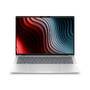 HP EliteBook X G2a AMD Ryzen AI 7 PRO 450 35,56cm 14Zoll 2,8k 32GB 1TB/SSD W11P 3J Gar (DE) (DL9Z7ET