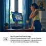 HP ProDesk 4 SFF G1i Intel Core Ultra 5 235 32GB 512GB/SSD W11P 1J Gar (DE) (9H7M0ET#ABD)