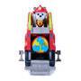 Spin Master PAW Dino Movie Marshall Rescue Responder