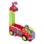 Spin Master PAW Dino Movie Marshall Rescue Responder