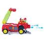 Spin Master PAW Dino Movie Marshall Rescue Responder