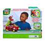 Spin Master PAW Dino Movie Marshall Rescue Responder