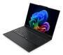 LENOVO ThinkPad E16 G4 AMD Ryzen AI 7 345 40,64cm 16Zoll WUXGA 32GB 512GB SSD UMA No WWAN Copilot+ P