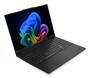 LENOVO ThinkPad E16 G4 AMD Ryzen AI 7 345 40,64cm 16Zoll WUXGA 32GB 512GB SSD UMA No WWAN Copilot+ P