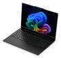 LENOVO ThinkPad E16 G4 AMD Ryzen AI 7 345 40,64cm 16Zoll WUXGA 32GB 512GB SSD UMA No WWAN Copilot+ P