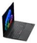 LENOVO ThinkPad E16 G4 AMD Ryzen AI 7 345 40,64cm 16Zoll WUXGA 32GB 512GB SSD UMA No WWAN Copilot+ P