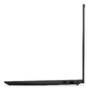 LENOVO ThinkPad E16 G4 AMD Ryzen AI 7 345 40,64cm 16Zoll WUXGA 32GB 512GB SSD UMA No WWAN Copilot+ P