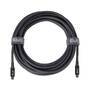 Club 3D Club3D Kabel   USB 4   Typ C  PD 100W / 8K / 20Gbps 9m St/St retail (CAC-2509)