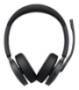 Yealink Headset BH74 Dual Teams USB-C/A (1208678)