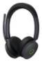 Yealink Headset BH74 Dual Teams USB-C/A (1208678)