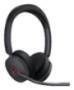 Yealink Headset BH74 Dual Teams USB-C/A (1208678)
