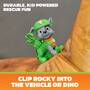 Spin Master PAW Dino Movie Deluxe Megasaurus Dino