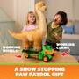 Spin Master PAW Dino Movie Deluxe Megasaurus Dino