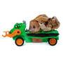 Spin Master PAW Dino Movie Deluxe Megasaurus Dino