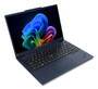 LENOVO ThinkPad T14s G7 Intel Core Ultra 7 355 35,56cm 14Zoll WUXGA 32GB 512GB SSD UMA Ready4G Copil