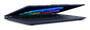 LENOVO ThinkPad T14s G7 Intel Core Ultra 7 355 35,56cm 14Zoll WUXGA 32GB 512GB SSD UMA Ready4G Copil