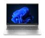 HP EliteBook 6 G2i Intel Core 5 320 40,64cm 16Zoll WUXGA 16GB 512GB/SSD LTE 5G W11P 2J Gar (DE) (E02