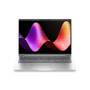 HP EliteBook 6 G2i Intel Core 5 320 40,64cm 16Zoll WUXGA 16GB 512GB/SSD LTE 5G W11P 2J Gar (DE) (E02