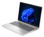 HP EliteBook 6 G2i Intel Core 5 320 40,64cm 16Zoll WUXGA 16GB 512GB/SSD LTE 5G W11P 2J Gar (DE) (E02