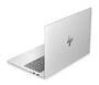 HP EliteBook 6 G2i Intel Core 5 320 40,64cm 16Zoll WUXGA 16GB 512GB/SSD LTE 5G W11P 2J Gar (DE) (E02