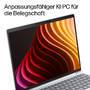 HP EliteBook 8 G2i Intel Core Ultra 5 325 35,56cm 14Zoll WUXGA 32GB 512GB/SSD W11P 1J Gar (DE) (DL9R