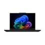 LENOVO ThinkPad T16 G5 Intel Core Ultra 7 355 40,64cm 16Zoll WUXGA 32GB 512GB SSD UMA W11P Ready 4G 