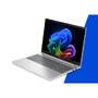 HP EliteBook 6 G2a AMD Ryzen 7 PRO 250 40,64cm 16Zoll WUXGA 32GB 1TB/SSD W11P 2J Gar (DE) (E02FXET#A