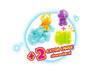 Simba Dickie Jelly Gelz Lifestyle Deluxe